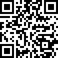 ЇұW(wng)֙C(j)