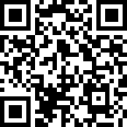ЇұW(wng)֙C