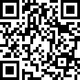 ЇұW(wng)֙C(j)