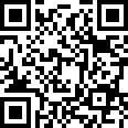 ЇұW(wng)֙C(j)
