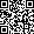 ЇұW(wng)֙C