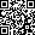 ЇұW(wng)֙C