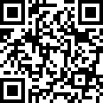ЇұW(wng)֙C