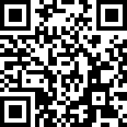 ЇұW(wng)֙C(j)