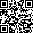 ЇұW(wng)֙C