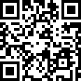 ЇұW(wng)֙C