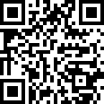 ЇұW(wng)֙C(j)