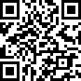 ЇұW(wng)֙C(j)