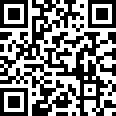 ЇұW(wng)֙C(j)