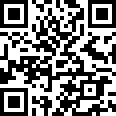 ЇұW(wng)֙C