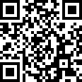 ЇұW(wng)֙C(j)