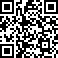 ЇұW(wng)֙C