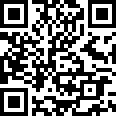 ЇұW(wng)֙C(j)