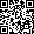 ЇұW(wng)֙C(j)