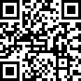 ЇұW(wng)֙C