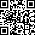 ЇұW(wng)֙C(j)
