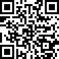 ЇұW(wng)֙C(j)