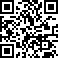 ЇұW(wng)֙C(j)