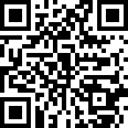 ЇұW(wng)֙C(j)