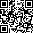 Ї(gu)ұW(wng)֙C(j)
