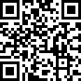 ЇұW(wng)֙C