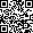 ЇұW(wng)֙C