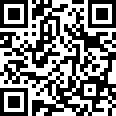 ЇұW(wng)֙C(j)