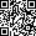 ЇұW(wng)֙C