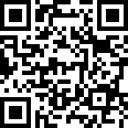 ЇұW(wng)֙C