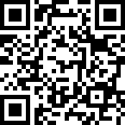 ЇұW(wng)֙C(j)
