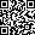 ЇұW(wng)֙C