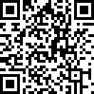 ЇұW(wng)֙C