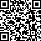 Ї(gu)ұW(wng)֙C(j)