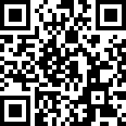 ЇұW(wng)֙C(j)