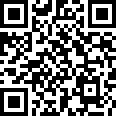 ЇұW(wng)֙C(j)