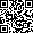 ЇұW(wng)֙C