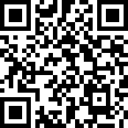 ЇұW(wng)֙C