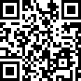 ЇұW(wng)֙C(j)