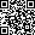 ЇұW(wng)֙C(j)