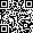 ЇұW(wng)֙C