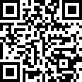 ЇұW(wng)֙C