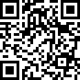ЇұW(wng)֙C