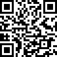 ЇұW(wng)֙C(j)