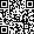 ЇұW(wng)֙C