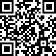 ЇұW(wng)֙C(j)