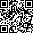 ЇұW(wng)֙C
