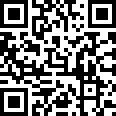 ЇұW(wng)֙C