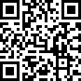 ЇұW(wng)֙C