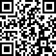 ЇұW(wng)֙C