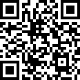 ЇұW(wng)֙C